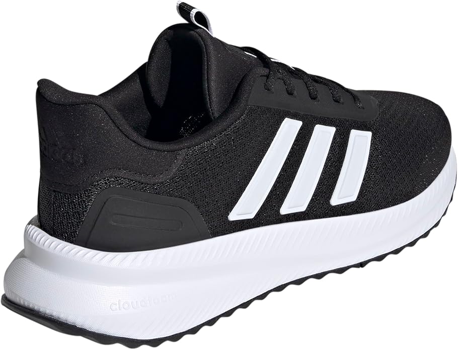 Adidas Men's X_PLR Path Running Shoes ID0468