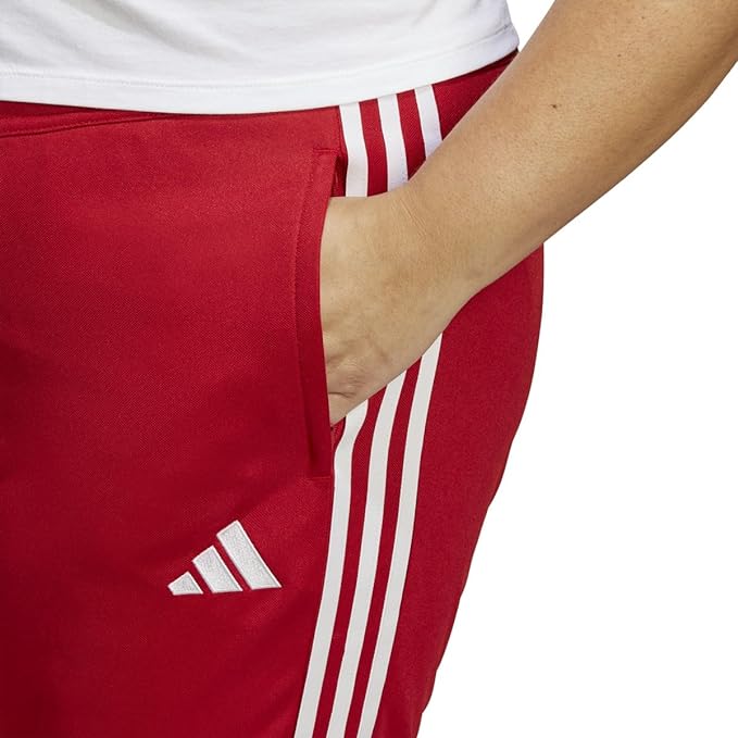 Pantalon de survêtement Adidas Tiro23 League HS3541