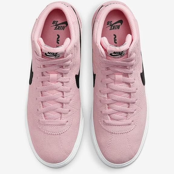 Nike SB Bruin Mid pour femme