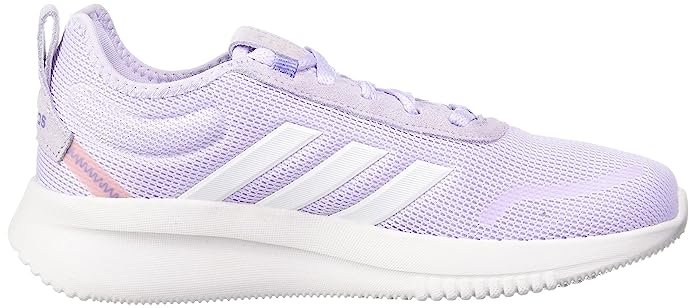 Zapatillas adidas Lite Racer Rebold para mujer GW2405