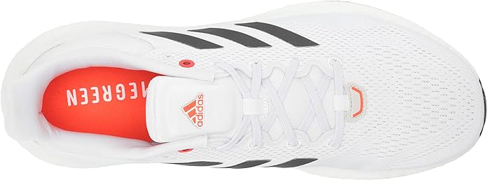 Chaussures de course Adidas PureBoost 21 pour hommes - GY5099