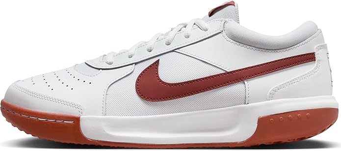 Nike Unisex Zoom Court Lite 3 DV3258-104