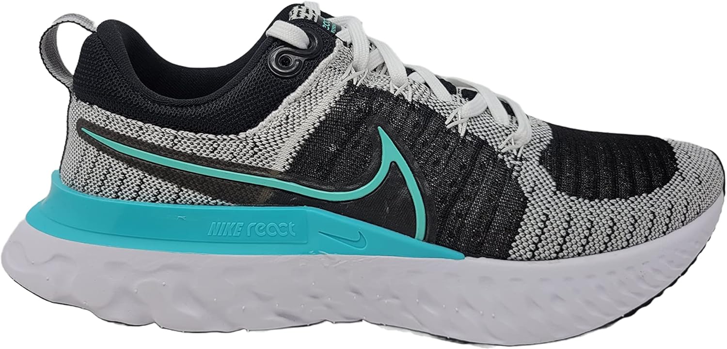 Nike Women's React Infinity Run FK 2 CT2423 103