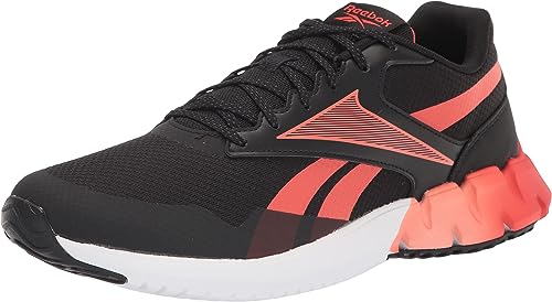 Reebok Ztaur Run pour hommes