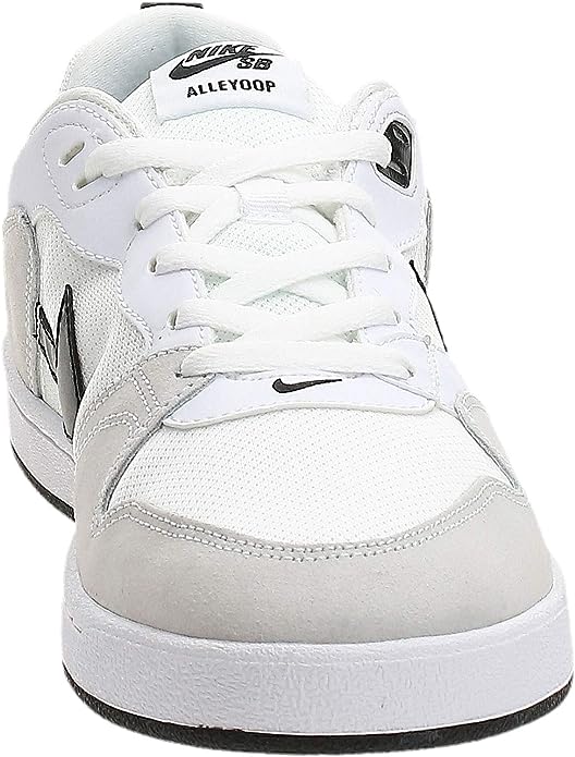 Nike Alleyoop Skateboarding pour homme CJ0882-100