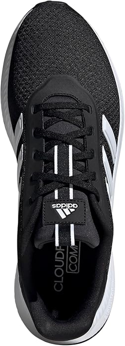 Adidas Men's X_PLR Path Running Shoes ID0468