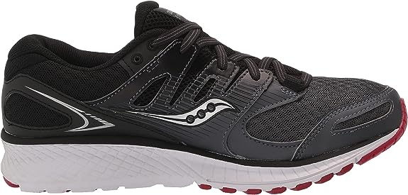 Saucony Tornado 2 S25439-10 pour hommes