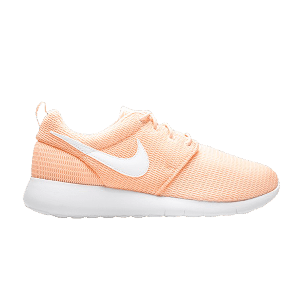 Nike Roshe One (PS) para niños 749422 802