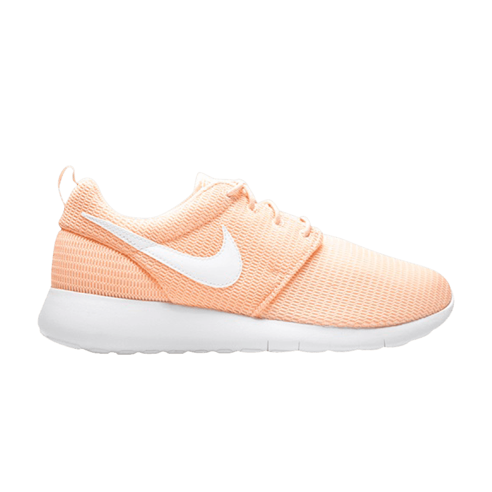 Nike Roshe One (PS) para niños 749422 802