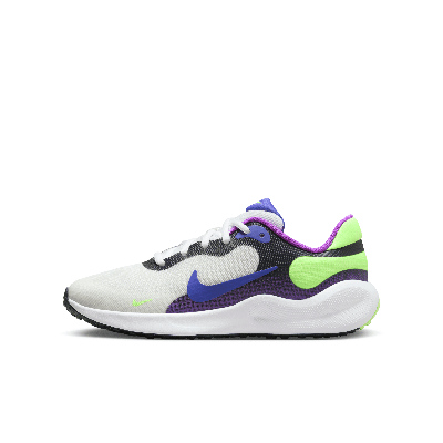 Nike Revolution 7 (GS) FB7689-100