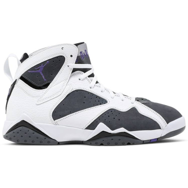 Air Jordan 7 Retro ‘Flint’ 2021 CU9307-100