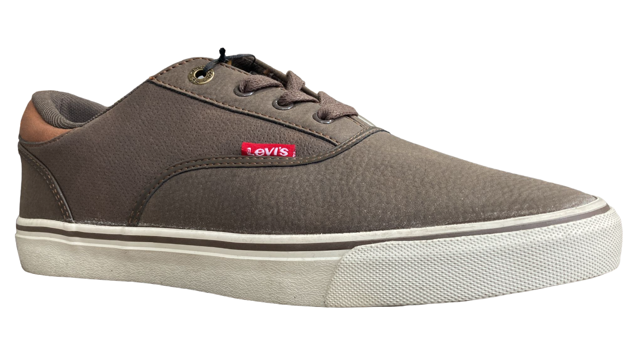 Baskets LEVI'S Ethan Perf pour hommes 51921409B