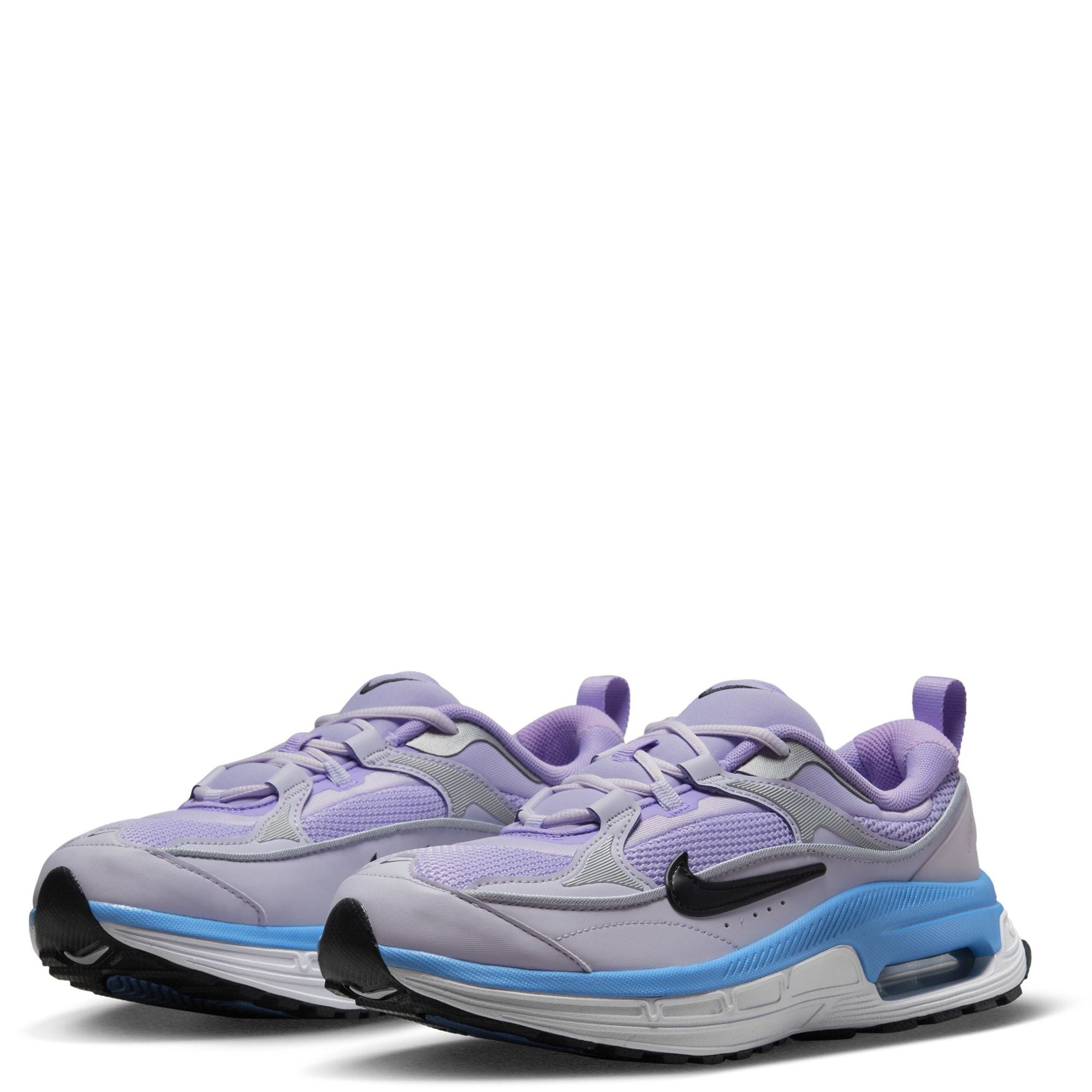 Nike Air Max Bliss pour femme DZ5209-500