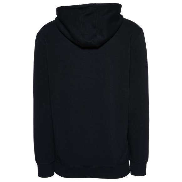 Sweat à capuche Veracity pour homme CSG 1804954 Noir