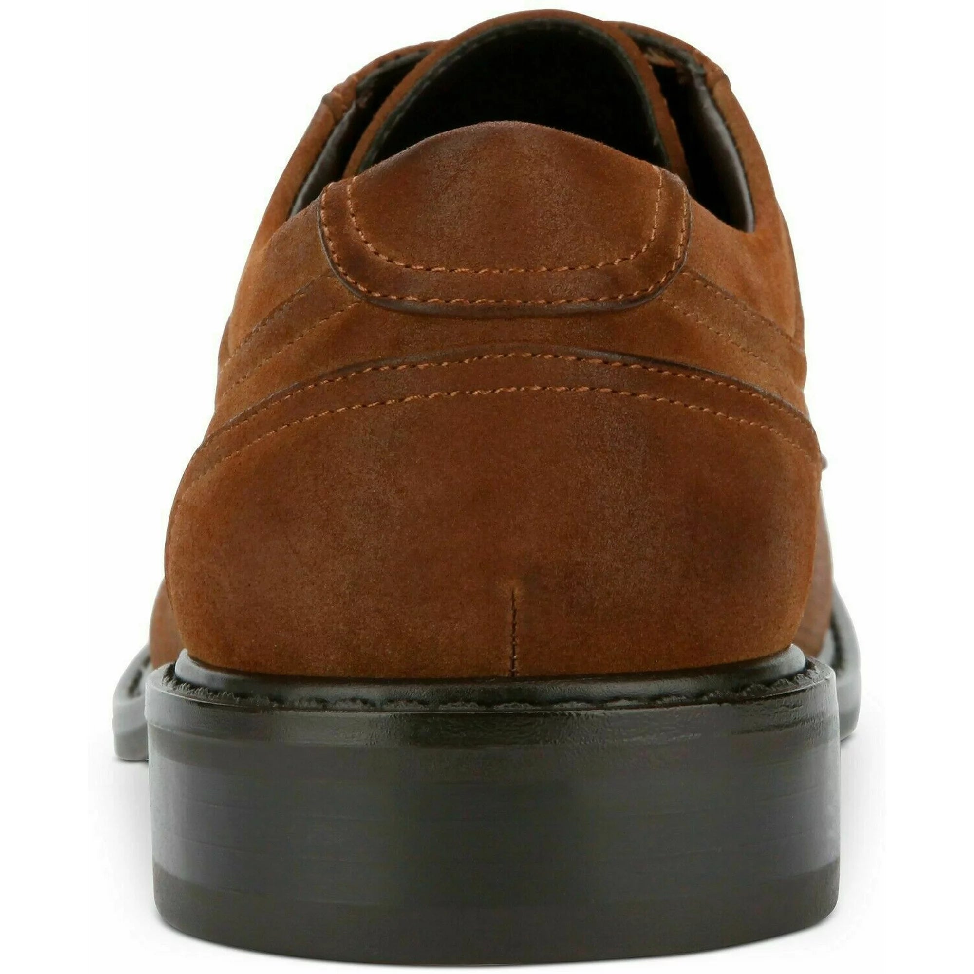 Zapatos oxford con zumbido para hombre de Kenneth Cole que no figuran en la lista 