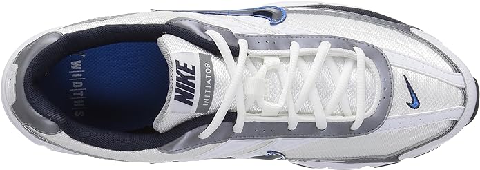 Nike Initiator para hombre 394055 101