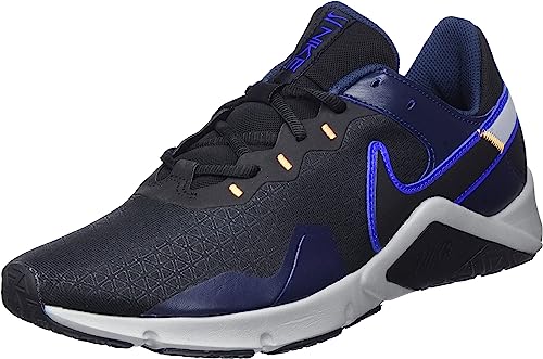 Nike Legend Essential 2 pour homme CQ9356-034 