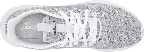 Chaussure de course Adidas Puremotion pour femme FY8223