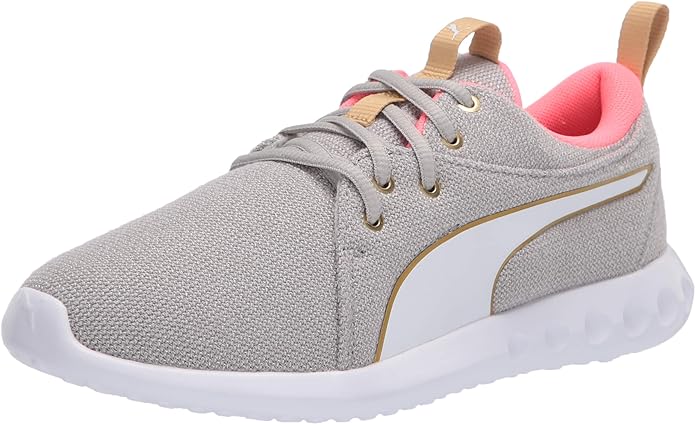 Puma Carson 2 pour femme 191085-11