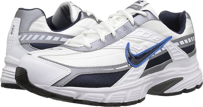 Nike Initiator para hombre 394055 101