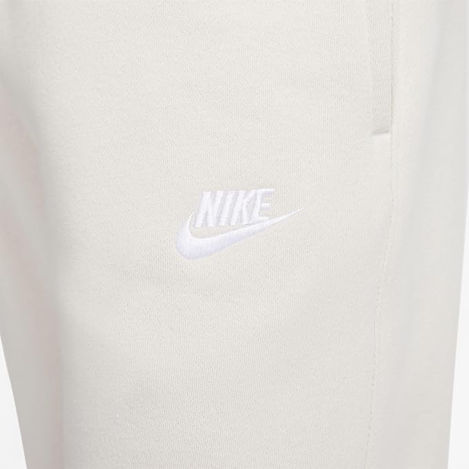 Sweat à capuche Nike Sportswear Club pour homme BV2737-104