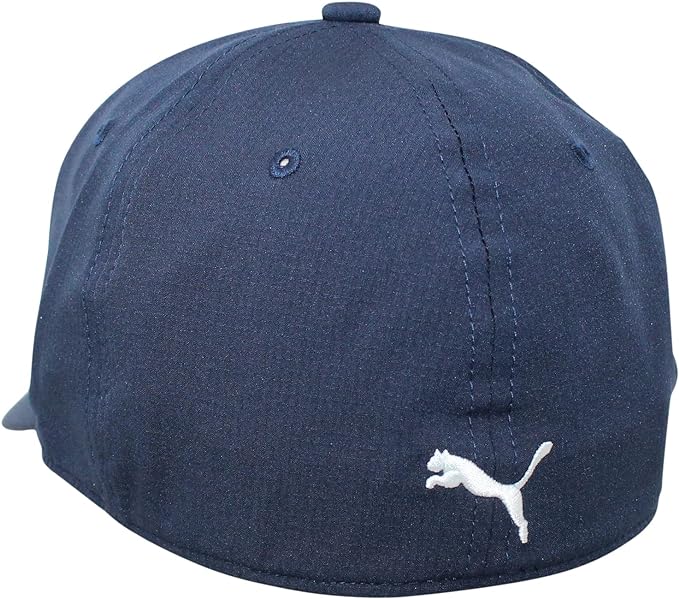 Casquettes classiques pour hommes de Puma