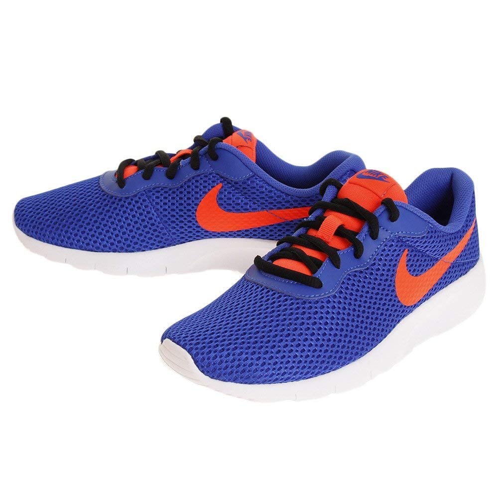 404 Nike (GS) 818381 Tanjun
