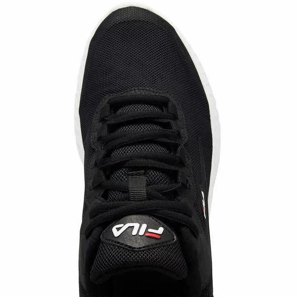 Baskets de sport Fila Trazoros pour hommes 