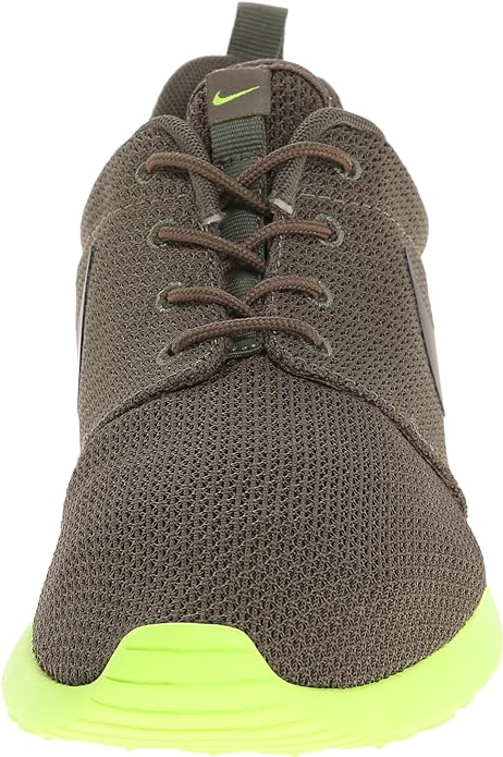 Nike Roshe One pour homme 511881-307