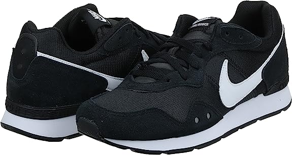 Nike Venture Runner CK2944-002 