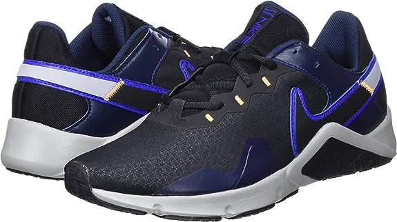 Nike Legend Essential 2 pour homme CQ9356-034 