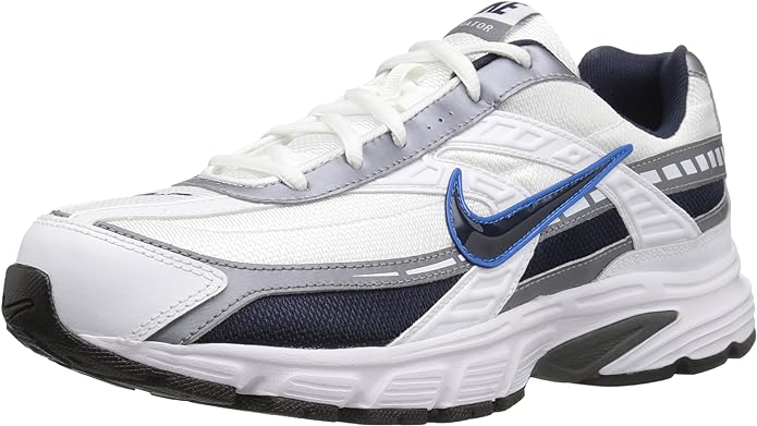 Nike Initiator para hombre 394055 101