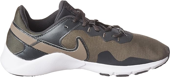 Nike Legend Essential 2 pour homme CQ9356-330