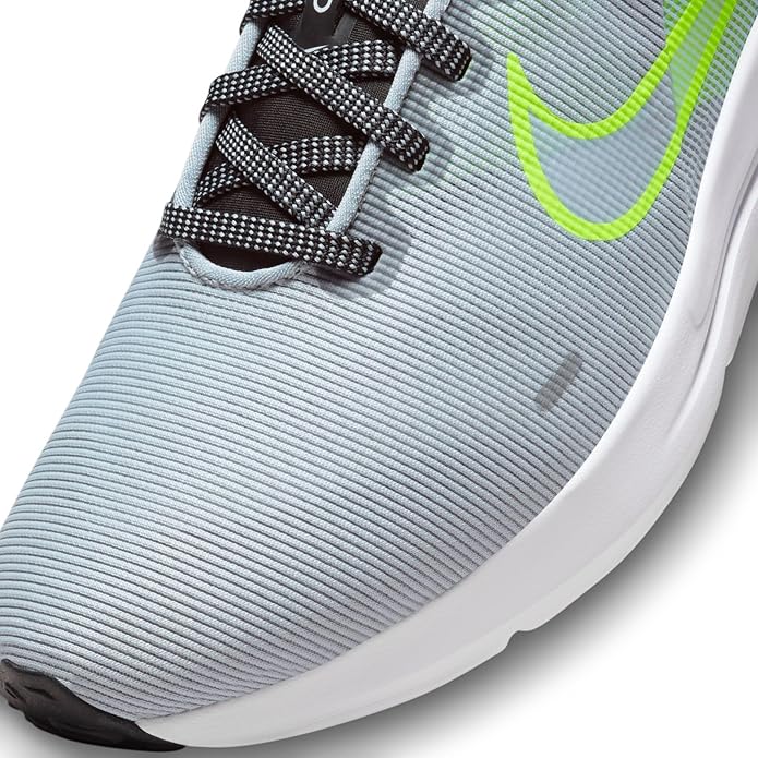 Nike Downshifter 12 pour homme DD9293-011