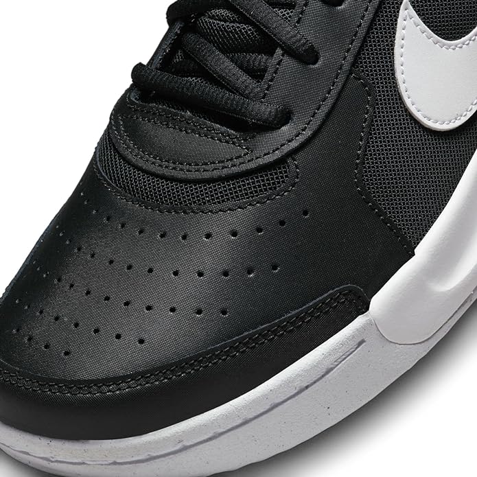 Nike Zoom Court Lite 3 DV3258-001