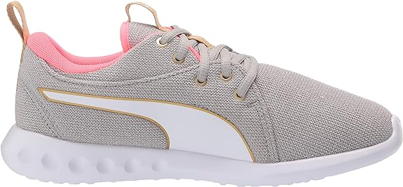 Puma Carson 2 pour femme 191085-11