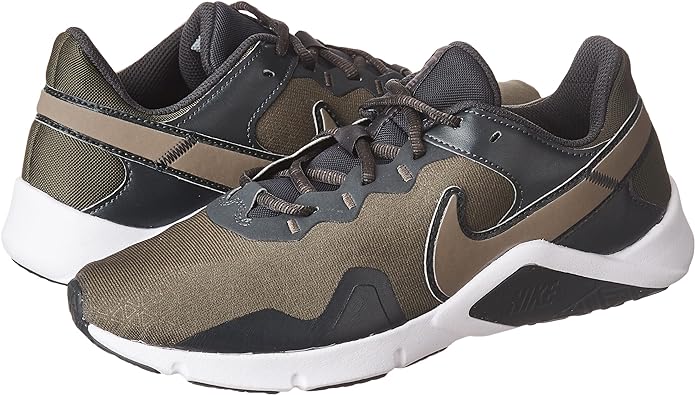 Nike Legend Essential 2 pour homme CQ9356-330