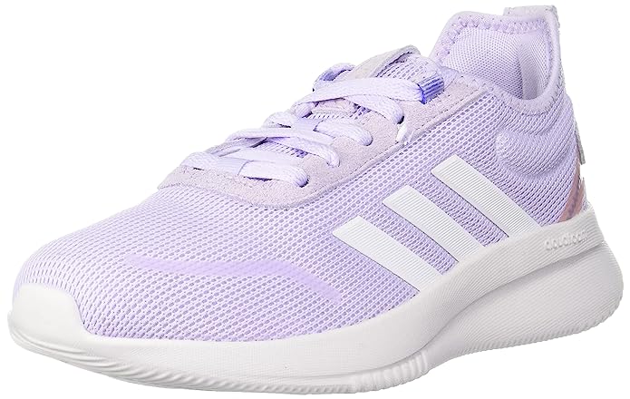 Adidas Lite Racer Rebold pour femme GW2405