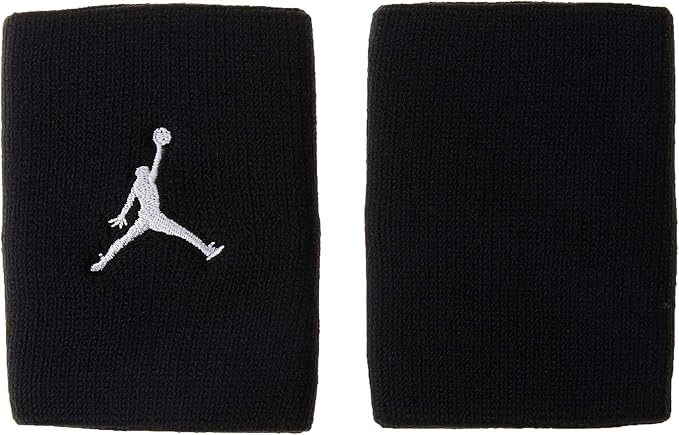 Jordan Jumpman Wristbands RN#129862