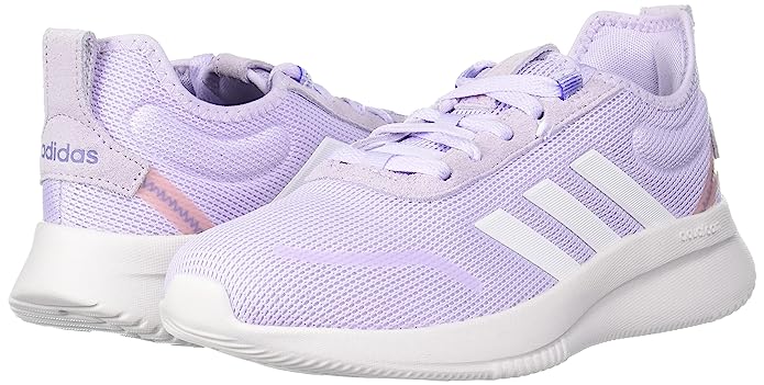 Adidas Lite Racer Rebold pour femme GW2405