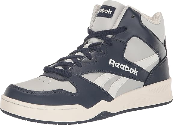 Reebok Royal BB4500 HI2 pour hommes GW7283