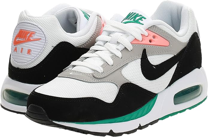 Nike Air Max Correlate pour femme 511417 136