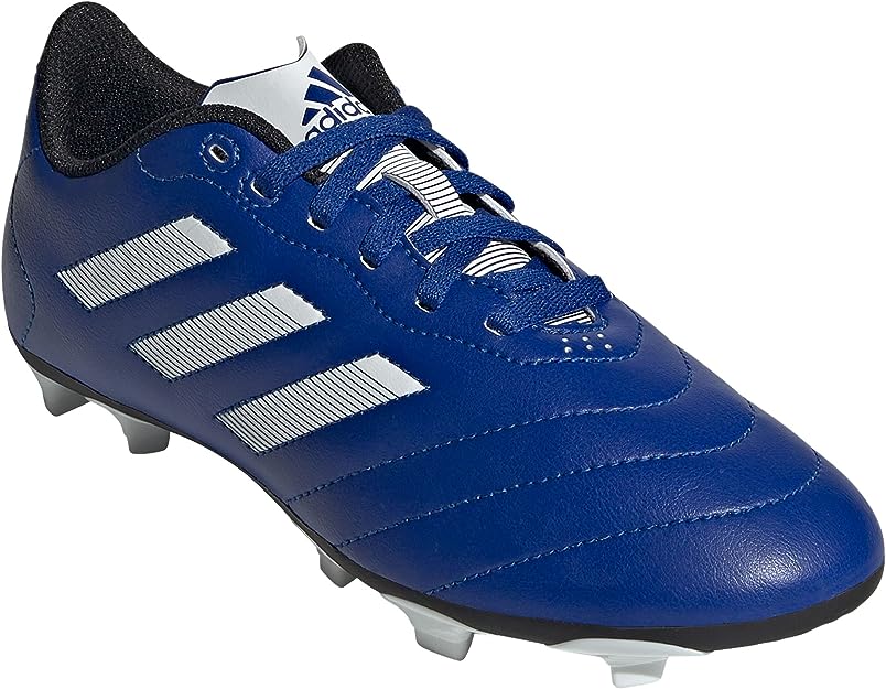 Adidas Goletto VIII FG J GW6162 pour homme