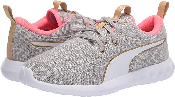 Puma Carson 2 pour femme 191085-11