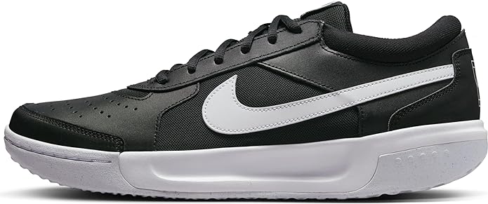 Nike Zoom Court Lite 3 DV3258-001