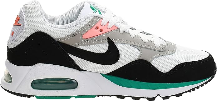 Nike Air Max Correlate pour femme 511417 136