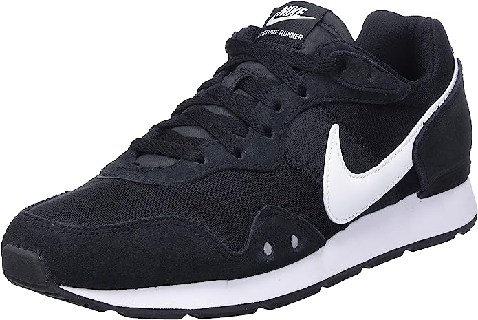 Nike Venture Runner CK2944-002 