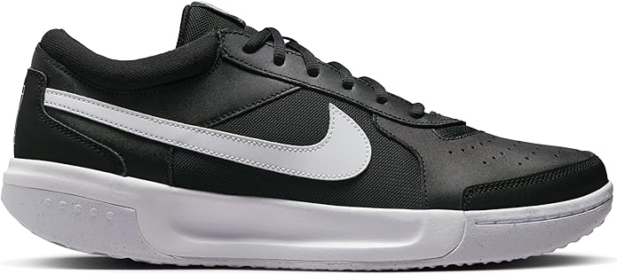 Nike Zoom Court Lite 3 DV3258-001