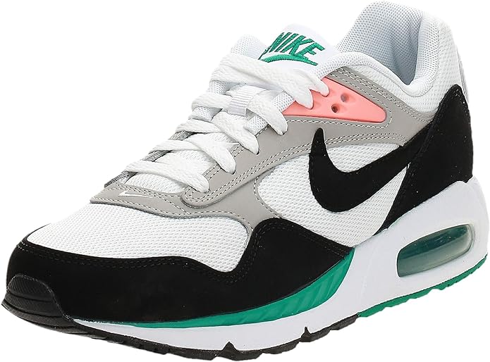 Nike Air Max Correlate pour femme 511417 136