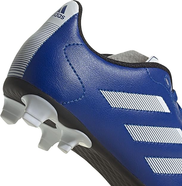 Adidas Goletto VIII FG J GW6162 pour homme